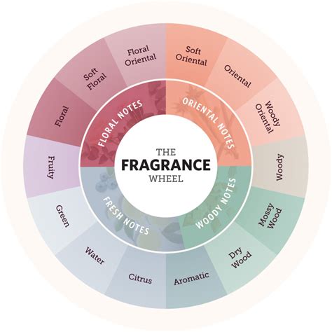 best powder perfume for signature scents.